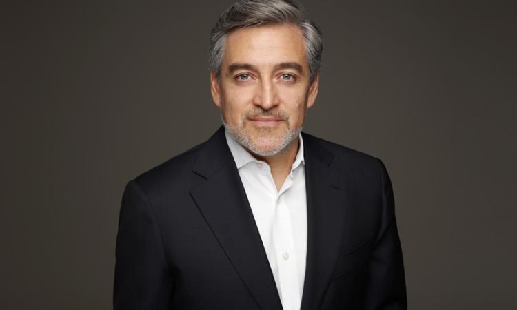 LND Capital secures £200 million funding line